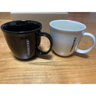 スターバックスコーヒー(Starbucks Coffee)のスターバックス　デミダスカップ　非売品(ノベルティグッズ)