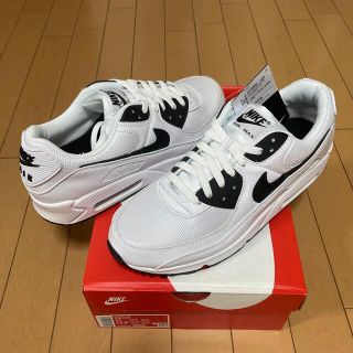 ナイキ(NIKE)のtakahiro様専用！NIKE AIR MAX 90(スニーカー)