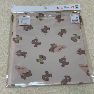 フタフタ(futafuta)のハムム様専用♡(通園バッグ)