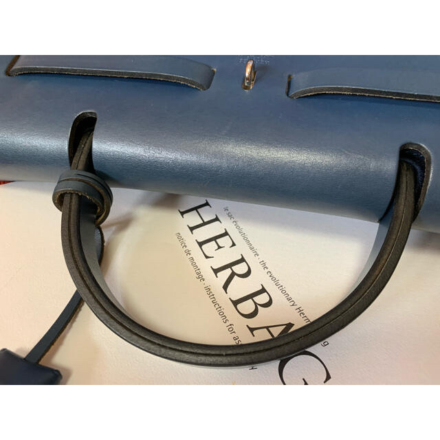 Hermes(エルメス)のエルメス　HERMES エールバッグPM 2way   レディースのバッグ(ショルダーバッグ)の商品写真