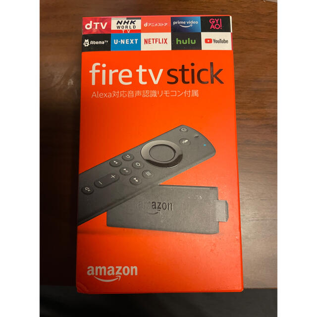 firetvstick