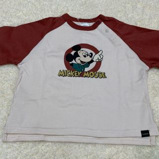 フタフタ(futafuta)のame様専用♡(Ｔシャツ)