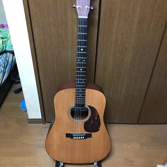 Martin - マーチン D-16GT エレアコ仕様 ハケース付き USA製タジマ様