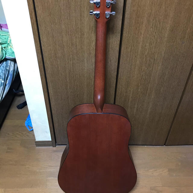 Martin(マーティン)のマーチン D-16GT エレアコ仕様 ハケース付き USA製タジマ様専用 楽器のギター(アコースティックギター)の商品写真