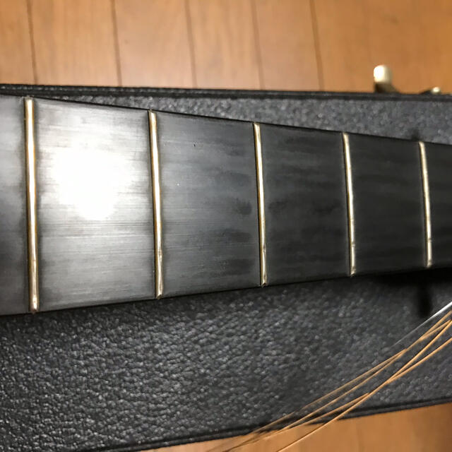 Martin(マーティン)のマーチン D-16GT エレアコ仕様 ハケース付き USA製タジマ様専用 楽器のギター(アコースティックギター)の商品写真