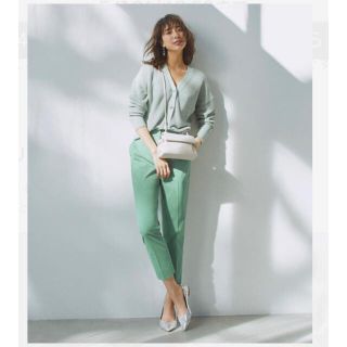 プラステ(PLST)の値下げ♡PLST ロールフラップミニショルダーバッグ新品未使用(ショルダーバッグ)