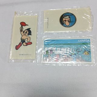 明治 マーブルチョコレート シール 鉄腕アトム ほかの通販 By メグ S Shop メイジならラクマ 明治 マーブルチョコレート シール 鉄腕アトム ほかの通販 By メグ S Shop メイジならラクマ
