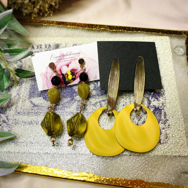 ぺんぱーつ 女性が喜ぶ♪ www.gold-and-wood.com