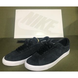 フラグメント(FRAGMENT)のFRAGMENT×NIKE TENNIS CLASSIC テニスクラシック(スニーカー)