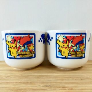 ポケモン キッズ 食器の通販 6点 ポケモンのインテリア 住まい 日用品を買うならラクマ ポケモン キッズ 食器の通販 6点 ポケモンのインテリア 住まい 日用品を買うならラクマ