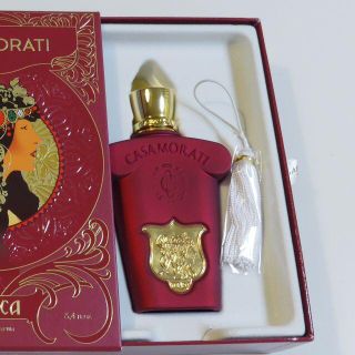 Xerjoff ITALICA セルヨッフ イタリカ 100ML