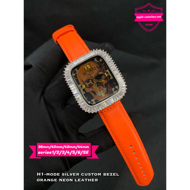 お洒落 アップルウォッチ カバー レッド 42mm キラキラ fawe.org