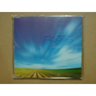Gackt ANOTHER WORLD CD(ポップス/ロック(邦楽))