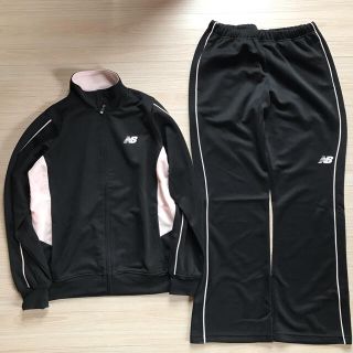 ニューバランス セットアップ コーデ レディース の通販 31点 New Balanceのレディースを買うならラクマ ニューバランス セットアップ コーデ レディース の通販 31点 New Balanceのレディースを買うならラクマ