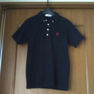 フレッドペリー(FRED PERRY)のフレッドペリー FRED PERRY ポロシャツ(ポロシャツ)