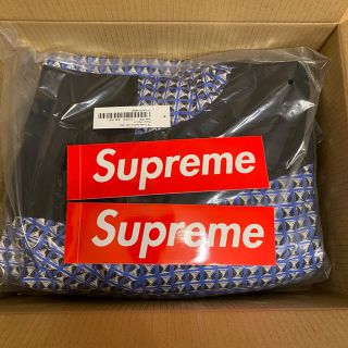 シュプリーム(Supreme)のsupreme thenorthface マウンテンライトジャケット S (マウンテンパーカー)