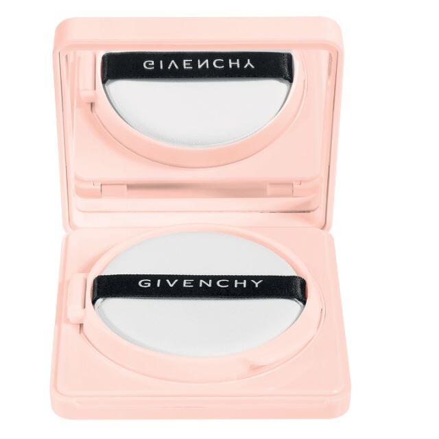 GIVENCHY(ジバンシィ)のジバンシイ ランタンポレル ブロッサム クリーム コンパクト GIVENCHY コスメ/美容のスキンケア/基礎化粧品(フェイスクリーム)の商品写真