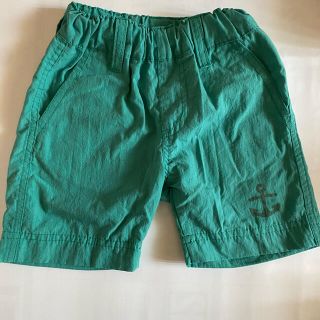 ラゲッドワークス(RUGGEDWORKS)のラゲッドワークス パンツ(パンツ)