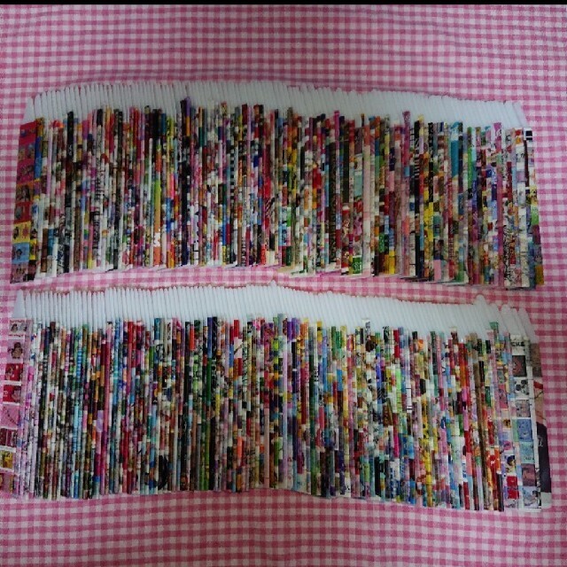 大量✨大量✨大量✨大量✨ 紙もの セット まとめ売り 大量✨大量✨大量✨大量✨ 紙もの セット まとめ売り