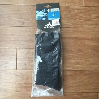 アディダス(adidas)の★新品・未使用品★　adidas　サッカーソックス(その他)