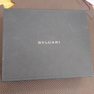 ブルガリ(BVLGARI)のりょう様専用ポシェット(ショルダーバッグ)