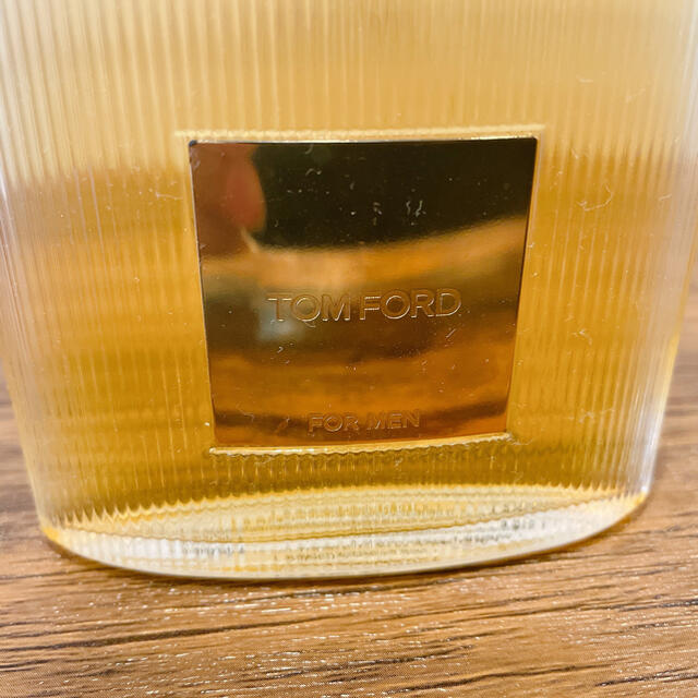 TOM FORD(トムフォード)のトムフォード  メン 100mL コスメ/美容の香水(香水(男性用))の商品写真