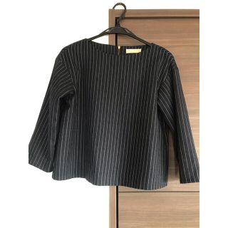 ビームス(BEAMS)のBEAMS HEARTSトップス(その他)