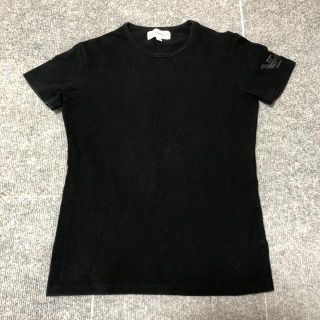 エンポリオアルマーニ(Emporio Armani)のエンポリオアルマーニ　Tシャツ(Tシャツ/カットソー(半袖/袖なし))