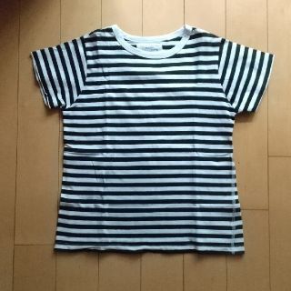 マーキーズ(MARKEY'S)のMARKEY´S Tシャツ 140(Tシャツ/カットソー)