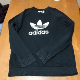 オリジナル(Original)のadidas Originalsトレーナー(スウェット)