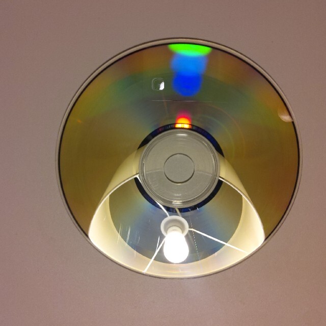 Robo army Neogeo CD ロボアーミーネオジオCD 海外版 - nayaabhaandi.com