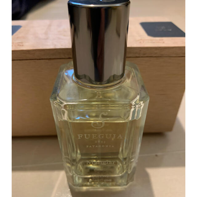 Jo Malone(ジョーマローン)の専用　FUEGUIA フエギア1833 パルファン 50ml マングラール コスメ/美容の香水(ユニセックス)の商品写真