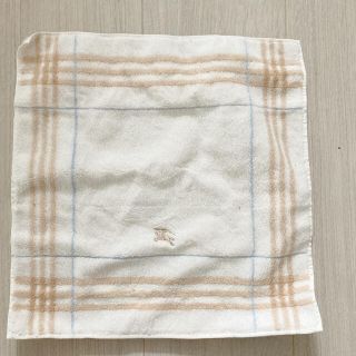 バーバリー(BURBERRY) タオルの通販 31点 | バーバリーのエンタメ ...