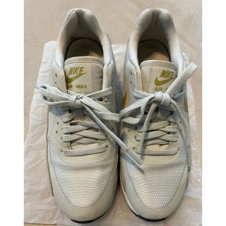 ナイキ(NIKE)の【もじゃ様】NIKEスニーカー レディース(スニーカー)