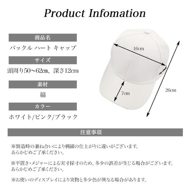 イタリア直営店発❣️TOD´Sの可愛いアロマキャンドル❣️日本店舗完売