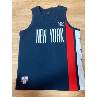 アディダス(adidas)のアディダス　オリジナルス(Tシャツ/カットソー(半袖/袖なし))