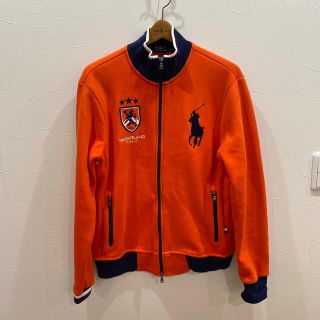 ポロラルフローレン(POLO RALPH LAUREN)のPOLO Ralph Lauren ジャージ(ジャージ)