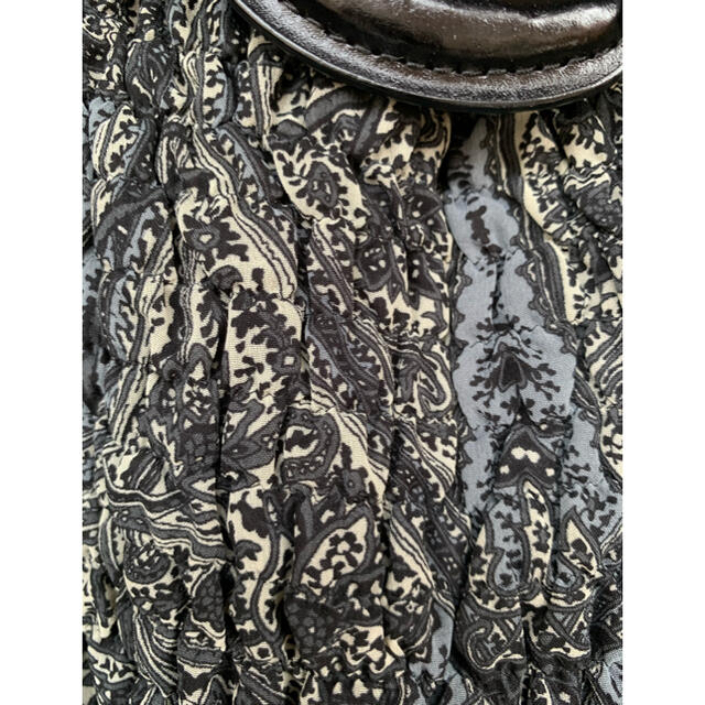 COMME CA ISM(コムサイズム)の⭐️お値下げします⭐️ロングスカート レディースのスカート(ロングスカート)の商品写真