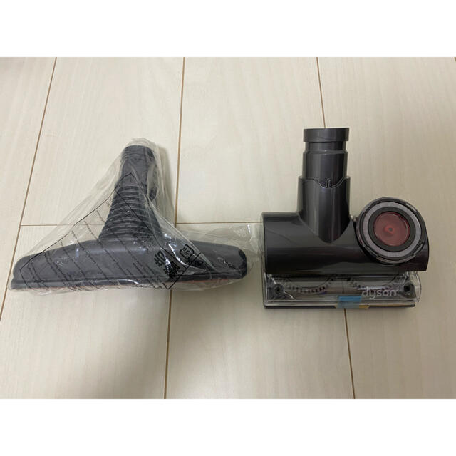 Dyson ダイソンボール DC63 キャニスター サイクロン掃除機 Dyson ダイソンボール DC63 キャニスター サイクロン掃除機