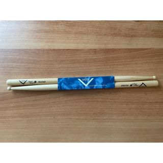 VATER ドラムスティック(スティック)