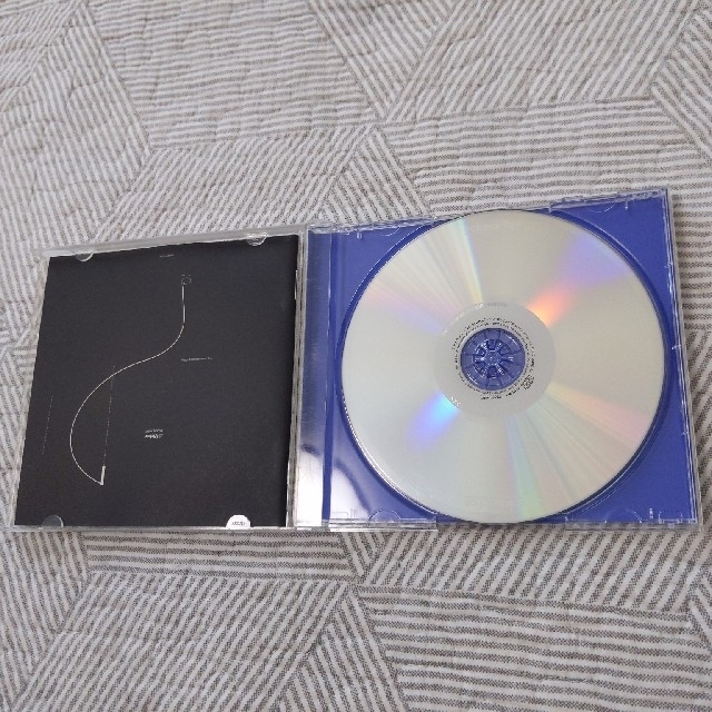 sakanaction エンタメ/ホビーのCD(ポップス/ロック(邦楽))の商品写真