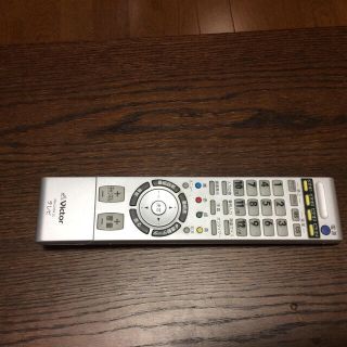 Victor(テレビ)のフリマアイテム一覧 Victor(テレビ)のフリマアイテム一覧