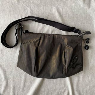 agnes b.(ショルダーバッグ)のフリマアイテム一覧 agnes b.(ショルダーバッグ)のフリマアイテム一覧