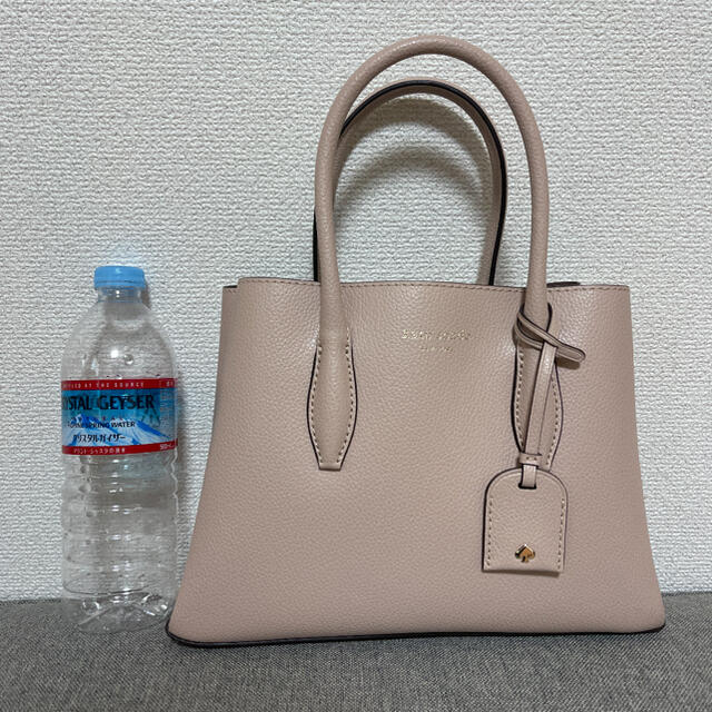 kate spade ケイトスペード 2way ショルダーバッグ ハンドバッグ 2