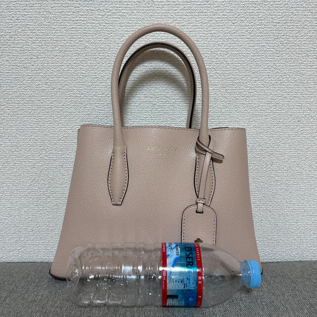 kate spade new york(ケイトスペードニューヨーク)のkate spade ケイトスペード 2way ショルダーバッグ ハンドバッグ レディースのバッグ(ショルダーバッグ)の商品写真