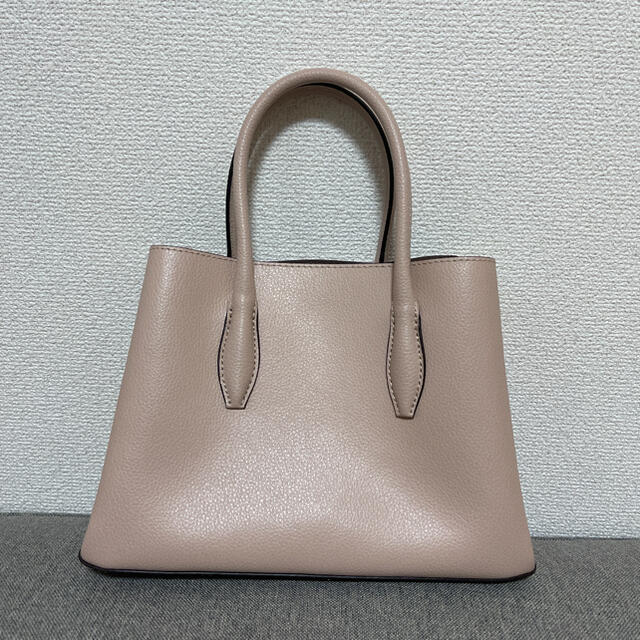 kate spade ケイトスペード 2way ショルダーバッグ ハンドバッグ 8