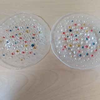 2ページ目 ダンスク 食器 食器の通販 300点以上 Danskのインテリア 住まい 日用品を買うならラクマ 2ページ目 ダンスク 食器 食器の通販 300点以上 Danskのインテリア 住まい 日用品を買うならラクマ