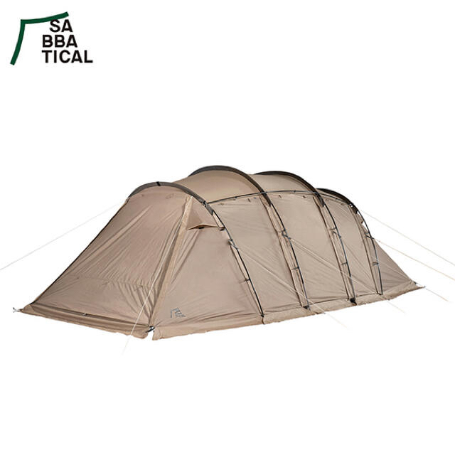 メーカー直送】 サバティカル アルニカ サンドストーン 新品 未使用