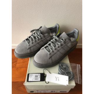 ヨウジヤマモト スエードの通販 34点 | Yohji Yamamotoを買うならラクマ