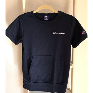 チャンピオン(Champion)のチャンピオンジュニアTシャツ(Tシャツ/カットソー)